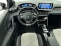 Peugeot e-208 EV GT 350 50 kWh | Rijklaar | Panoramadak | Adaptive Cruise | Leder |
