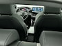 Peugeot e-208 EV GT 350 50 kWh | Rijklaar | Panoramadak | Adaptive Cruise | Leder |