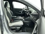 Peugeot e-208 EV GT 350 50 kWh | Rijklaar | Panoramadak | Adaptive Cruise | Leder |