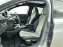Peugeot e-208 EV GT 350 50 kWh | Rijklaar | Panoramadak | Adaptive Cruise | Leder |