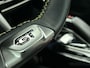 Peugeot e-208 EV GT 350 50 kWh | Rijklaar | Panoramadak | Adaptive Cruise | Leder |