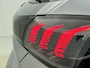Peugeot e-208 EV GT 350 50 kWh | Rijklaar | Panoramadak | Adaptive Cruise | Leder |