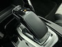 Peugeot e-208 EV GT 350 50 kWh | Rijklaar | Panoramadak | Adaptive Cruise | Leder |