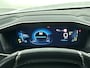 Peugeot e-208 EV GT 350 50 kWh | Rijklaar | Panoramadak | Adaptive Cruise | Leder |