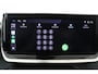 Peugeot 2008 1.2T 131 PK Aut. Allure Camera Half-Leder Climate Carplay Navi