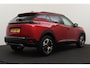 Peugeot 2008 1.2T 131 PK Aut. Allure Camera Half-Leder Climate Carplay Navi