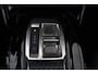 Peugeot 2008 1.2T 131 PK Aut. Allure Camera Half-Leder Climate Carplay Navi