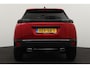 Peugeot 2008 1.2T 131 PK Aut. Allure Camera Half-Leder Climate Carplay Navi