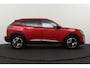 Peugeot 2008 1.2T 131 PK Aut. Allure Camera Half-Leder Climate Carplay Navi