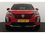 Peugeot 2008 1.2T 131 PK Aut. Allure Camera Half-Leder Climate Carplay Navi