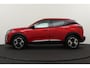 Peugeot 2008 1.2T 131 PK Aut. Allure Camera Half-Leder Climate Carplay Navi