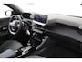 Peugeot 2008 1.2T 131 PK Aut. Allure Camera Half-Leder Climate Carplay Navi