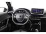 Peugeot 2008 1.2T 131 PK Aut. Allure Camera Half-Leder Climate Carplay Navi