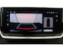 Peugeot 2008 1.2T 131 PK Aut. Allure Camera Half-Leder Climate Carplay Navi