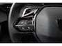 Peugeot 2008 1.2T 131 PK Aut. Allure Camera Half-Leder Climate Carplay Navi