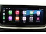 Peugeot 2008 1.2T 131 PK Aut. Allure Camera Half-Leder Climate Carplay Navi