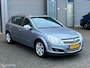 Opel Astra 1.6 Cosmo✅️Airco✅️Apk✅️Navi✅️