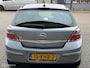 Opel Astra 1.6 Cosmo✅️Airco✅️Apk✅️Navi✅️