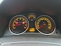 Opel Astra 1.6 Cosmo✅️Airco✅️Apk✅️Navi✅️