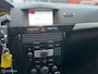 Opel Astra 1.6 Cosmo✅️Airco✅️Apk✅️Navi✅️