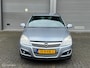 Opel Astra 1.6 Cosmo✅️Airco✅️Apk✅️Navi✅️