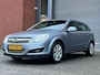 Opel Astra 1.6 Cosmo✅️Airco✅️Apk✅️Navi✅️