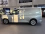 Ford Transit Connect 2.0 EcoBlue L2 Limited BPM VRIJ | ADAPTIVE CRUISE | APPLE CARPLAY | CAMERA | STOEL VERWARMING | TREKHAAK | HOUTEVLOER | LAT OM LAT
