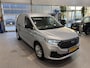 Ford Transit Connect 2.0 EcoBlue L2 Limited BPM VRIJ | ADAPTIVE CRUISE | APPLE CARPLAY | CAMERA | STOEL VERWARMING | TREKHAAK | HOUTEVLOER | LAT OM LAT
