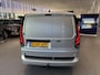Ford Transit Connect 2.0 EcoBlue L2 Limited BPM VRIJ | ADAPTIVE CRUISE | APPLE CARPLAY | CAMERA | STOEL VERWARMING | TREKHAAK | HOUTEVLOER | LAT OM LAT