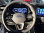 Ford Transit Connect 2.0 EcoBlue L2 Limited BPM VRIJ | ADAPTIVE CRUISE | APPLE CARPLAY | CAMERA | STOEL VERWARMING | TREKHAAK | HOUTEVLOER | LAT OM LAT