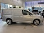 Ford Transit Connect 2.0 EcoBlue L2 Limited BPM VRIJ | ADAPTIVE CRUISE | APPLE CARPLAY | CAMERA | STOEL VERWARMING | TREKHAAK | HOUTEVLOER | LAT OM LAT