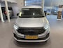 Ford Transit Connect 2.0 EcoBlue L2 Limited BPM VRIJ | ADAPTIVE CRUISE | APPLE CARPLAY | CAMERA | STOEL VERWARMING | TREKHAAK | HOUTEVLOER | LAT OM LAT