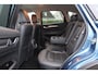 Mazda CX-5 2.0 SkyActiv-G 165 Skylease GT 2e EIG_LED_LEDER_NAVI_BOSE_TREKHAAK.
