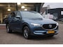 Mazda CX-5 2.0 SkyActiv-G 165 Skylease GT 2e EIG_LED_LEDER_NAVI_BOSE_TREKHAAK.