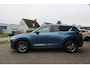 Mazda CX-5 2.0 SkyActiv-G 165 Skylease GT 2e EIG_LED_LEDER_NAVI_BOSE_TREKHAAK.
