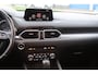 Mazda CX-5 2.0 SkyActiv-G 165 Skylease GT 2e EIG_LED_LEDER_NAVI_BOSE_TREKHAAK.