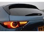 Mazda CX-5 2.0 SkyActiv-G 165 Skylease GT 2e EIG_LED_LEDER_NAVI_BOSE_TREKHAAK.