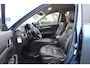 Mazda CX-5 2.0 SkyActiv-G 165 Skylease GT 2e EIG_LED_LEDER_NAVI_BOSE_TREKHAAK.