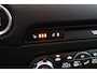 Mazda CX-5 2.0 SkyActiv-G 165 Skylease GT 2e EIG_LED_LEDER_NAVI_BOSE_TREKHAAK.