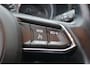 Mazda CX-5 2.0 SkyActiv-G 165 Skylease GT 2e EIG_LED_LEDER_NAVI_BOSE_TREKHAAK.