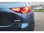 Mazda CX-5 2.0 SkyActiv-G 165 Skylease GT 2e EIG_LED_LEDER_NAVI_BOSE_TREKHAAK.