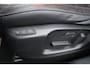 Mazda CX-5 2.0 SkyActiv-G 165 Skylease GT 2e EIG_LED_LEDER_NAVI_BOSE_TREKHAAK.