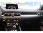 Mazda CX-5 2.0 SkyActiv-G 165 Skylease GT 2e EIG_LED_LEDER_NAVI_BOSE_TREKHAAK.