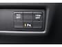 Mazda CX-5 2.0 SkyActiv-G 165 Skylease GT 2e EIG_LED_LEDER_NAVI_BOSE_TREKHAAK.