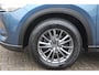 Mazda CX-5 2.0 SkyActiv-G 165 Skylease GT 2e EIG_LED_LEDER_NAVI_BOSE_TREKHAAK.
