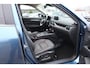 Mazda CX-5 2.0 SkyActiv-G 165 Skylease GT 2e EIG_LED_LEDER_NAVI_BOSE_TREKHAAK.