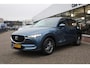Mazda CX-5 2.0 SkyActiv-G 165 Skylease GT 2e EIG_LED_LEDER_NAVI_BOSE_TREKHAAK.