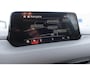 Mazda CX-5 2.0 SkyActiv-G 165 Skylease GT 2e EIG_LED_LEDER_NAVI_BOSE_TREKHAAK.