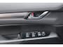 Mazda CX-5 2.0 SkyActiv-G 165 Skylease GT 2e EIG_LED_LEDER_NAVI_BOSE_TREKHAAK.