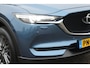 Mazda CX-5 2.0 SkyActiv-G 165 Skylease GT 2e EIG_LED_LEDER_NAVI_BOSE_TREKHAAK.